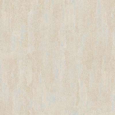 Studio Italia Collection Valadier VL30009
