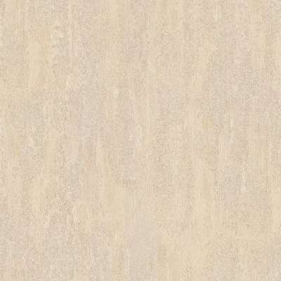 Studio Italia Collection Valadier VL30010