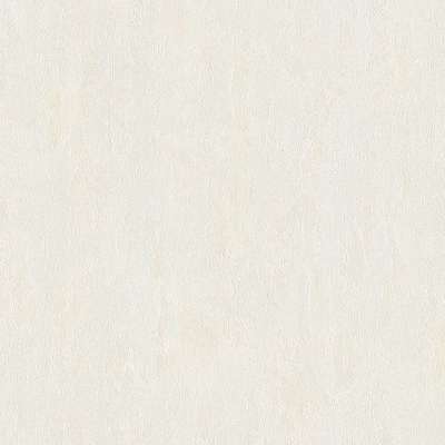 Studio Italia Collection Valadier VL30011