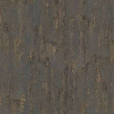 Studio Italia Collection Valadier VL30012