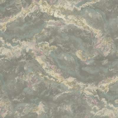 Studio Italia Collection Valadier VL30013