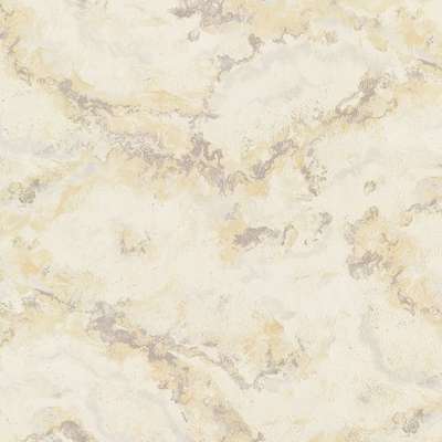 Studio Italia Collection Valadier VL30015