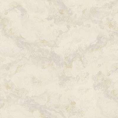 Studio Italia Collection Valadier VL30016