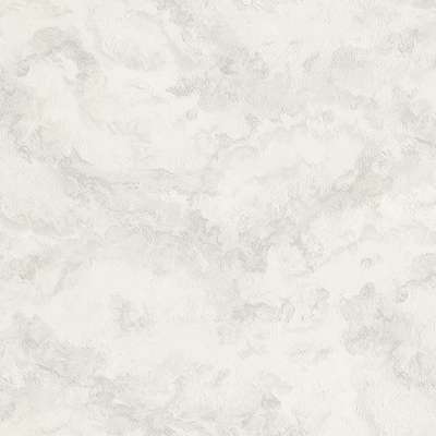 Studio Italia Collection Valadier VL30018