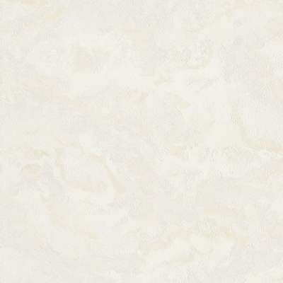 Studio Italia Collection Valadier VL30019