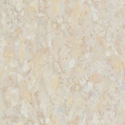 Studio Italia Collection Valadier VL30020