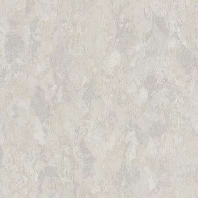 Studio Italia Collection Valadier VL30021
