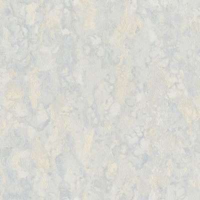 Studio Italia Collection Valadier VL30024