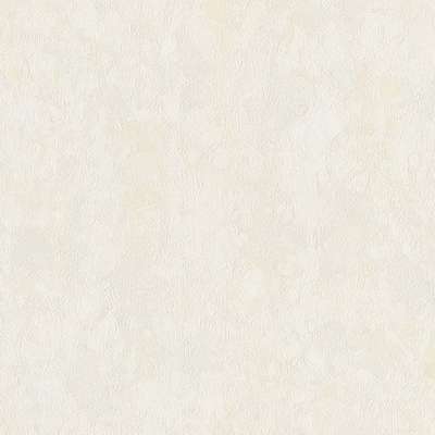 Studio Italia Collection Valadier VL30025