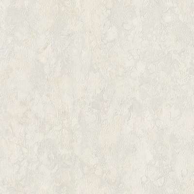 Studio Italia Collection Valadier VL30026