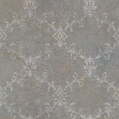 Studio Italia Collection Valadier VL30027