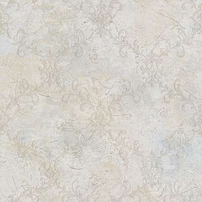 Studio Italia Collection Valadier VL30028