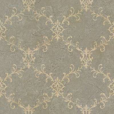 Studio Italia Collection Valadier VL30029