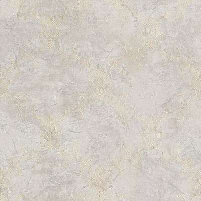 Studio Italia Collection Valadier VL30030