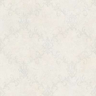 Studio Italia Collection Valadier VL30032