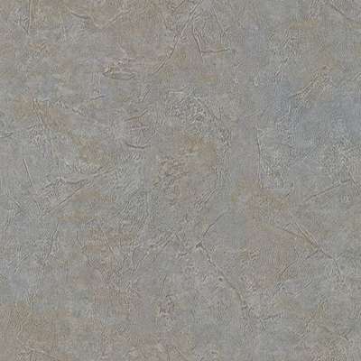 Studio Italia Collection Valadier VL30033