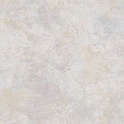 Studio Italia Collection Valadier VL30034