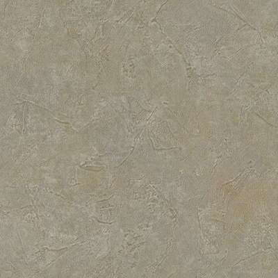 Studio Italia Collection Valadier VL30035