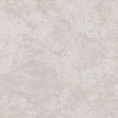 Studio Italia Collection Valadier VL30036