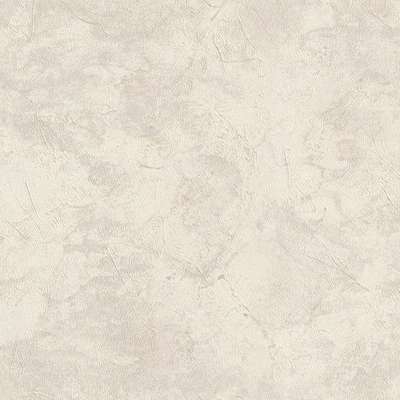 Studio Italia Collection Valadier VL30037