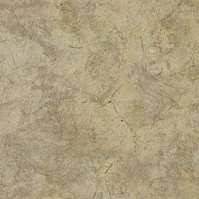Studio Italia Collection Valadier VL30038