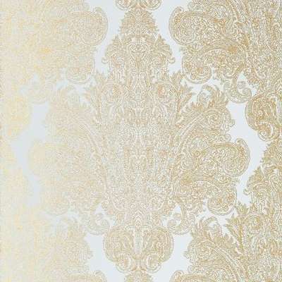 Thibaut Anna French Serenade AT6101