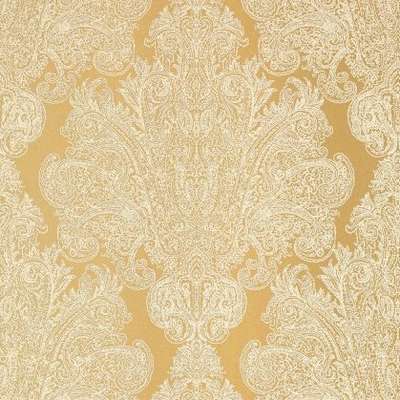 Thibaut Anna French Serenade AT6102