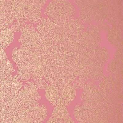 Thibaut Anna French Serenade AT6103