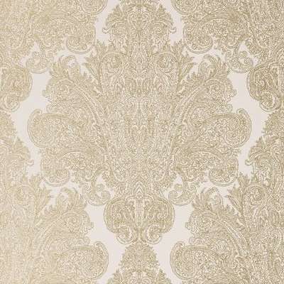 Thibaut Anna French Serenade AT6104