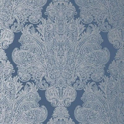 Thibaut Anna French Serenade AT6105