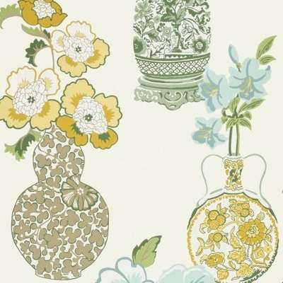 Thibaut Anna French Serenade AT6106