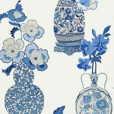 Thibaut Anna French Serenade AT6107