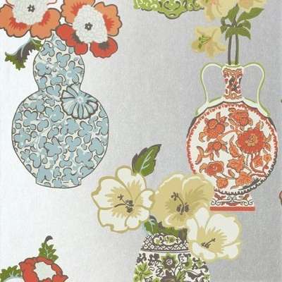 Thibaut Anna French Serenade AT6108