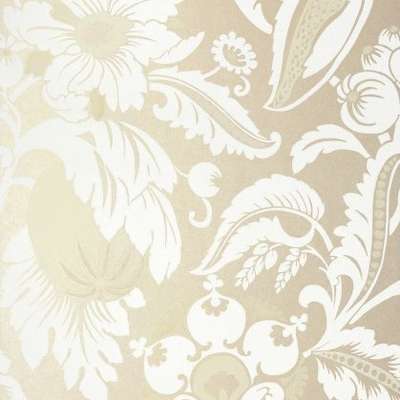 Thibaut Anna French Serenade AT6111