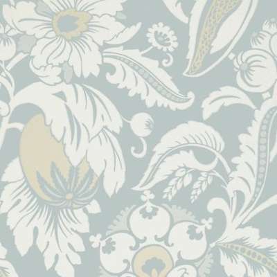 Thibaut Anna French Serenade AT6112