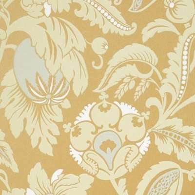 Thibaut Anna French Serenade AT6113