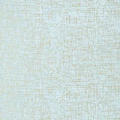 Thibaut Anna French Serenade AT6118