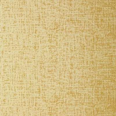 Thibaut Anna French Serenade AT6119