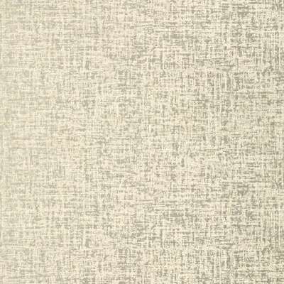 Thibaut Anna French Serenade AT6120