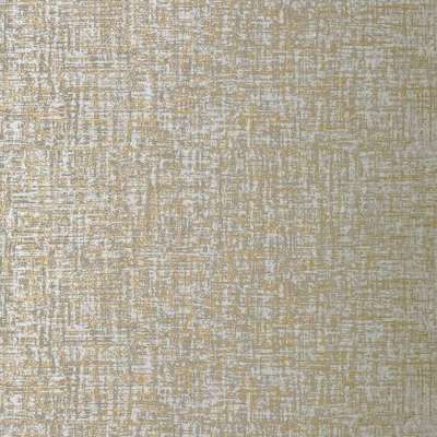 Thibaut Anna French Serenade AT6121