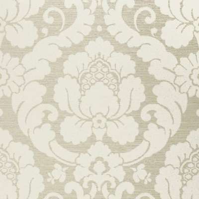 Thibaut Anna French Serenade AT6128