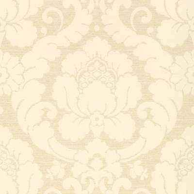 Thibaut Anna French Serenade AT6129