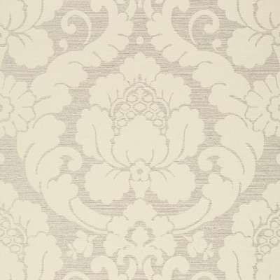 Thibaut Anna French Serenade AT6130