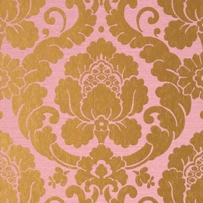 Thibaut Anna French Serenade AT6131