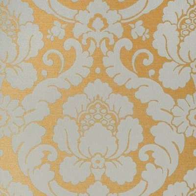 Thibaut Anna French Serenade AT6132