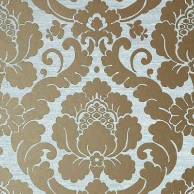 Thibaut Anna French Serenade AT6133
