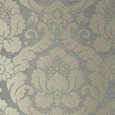 Thibaut Anna French Serenade AT6134