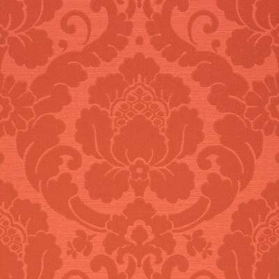 Thibaut Anna French Serenade AT6135