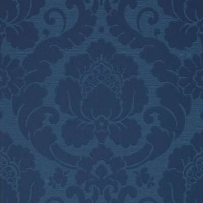 Thibaut Anna French Serenade AT6136
