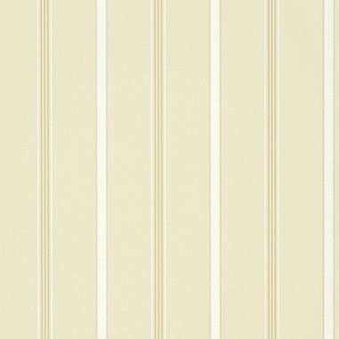 Thibaut Anna French Serenade AT6137